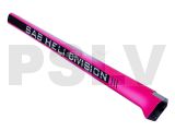 H0178-1-T Carbon Fibre Tail Boom Pink Goblin 630